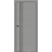 Межкомнатные двери Darumi SINTRA Modern-01